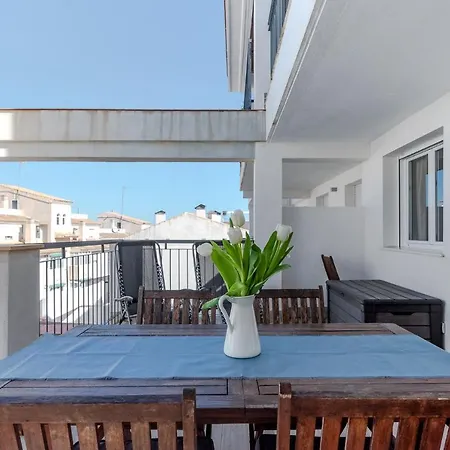 Canto Altea17 Piscina, Gran Terraza Y Parking By Vero Lägenhet Altea